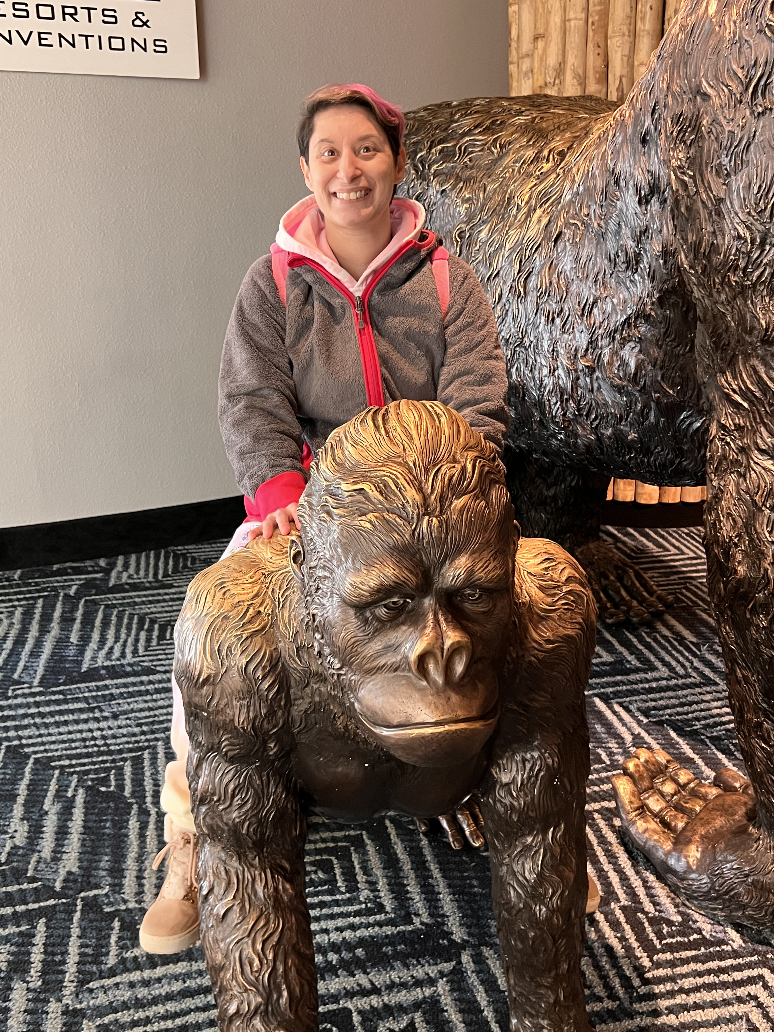 ./2023/02 - Texas/IMG_6627.jpg